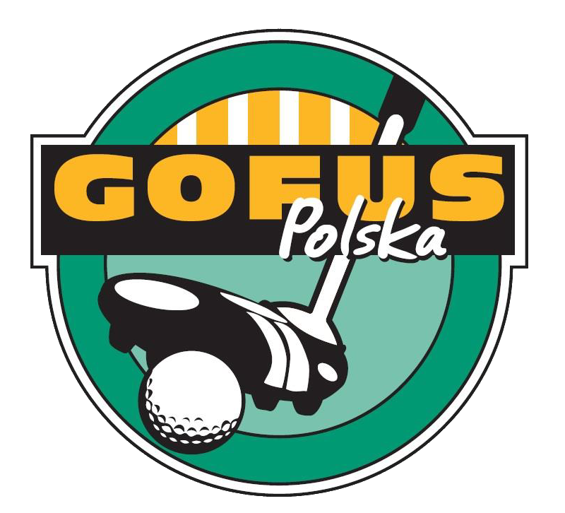 GOFUS Polska