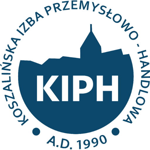 KIPH